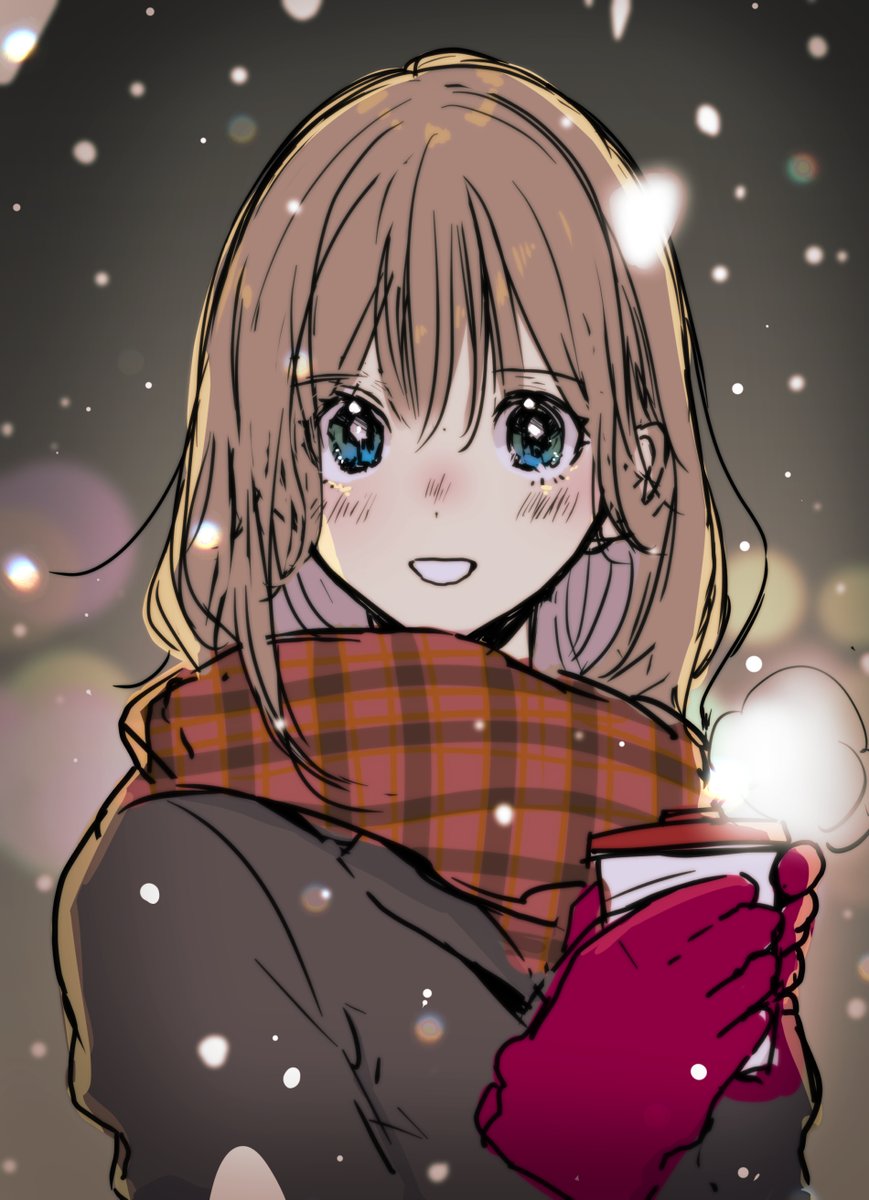 あきら (@akirahahikari) / Posts / X