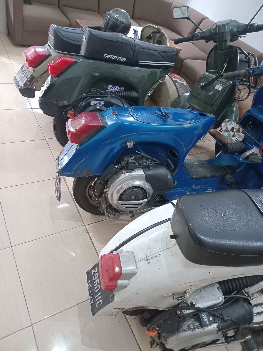 ryan_svryanata's tweet photo. Rejekinya tak terduga dan aja saja https://t.co/CuG5ekkskC