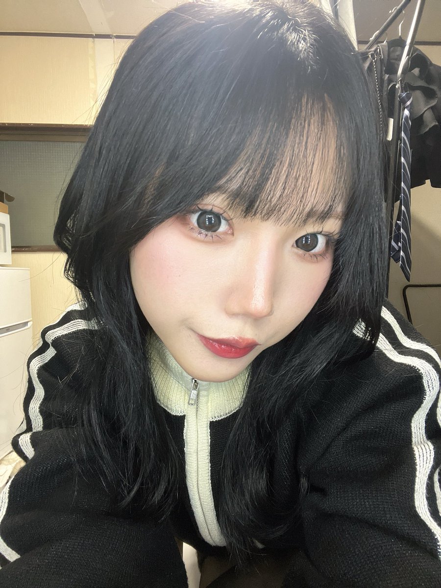 にゃる にゃるらのエッセイ集 自我/にゃるら｜アニソン｜ディスクユニオン