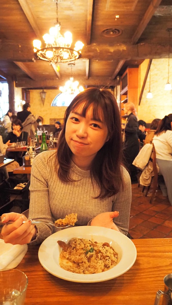 takasche's tweet image. 2025.11.24 屋外撮影会
そこに居るだけで幸せになる🥰

OLYMPUS OM-D E-M5 Mark III
M.ZUIKO DIGITAL ED 12-45mm F4.0 PRO

#OM_D #EM5 #最後の写真
#撮影会 #写真 #ポートレート撮影
#portrait #photography
#もりちゃんお守り隊
#懐メロ #アイドル #JPOP
#これマイクロフォーサーズで撮りました