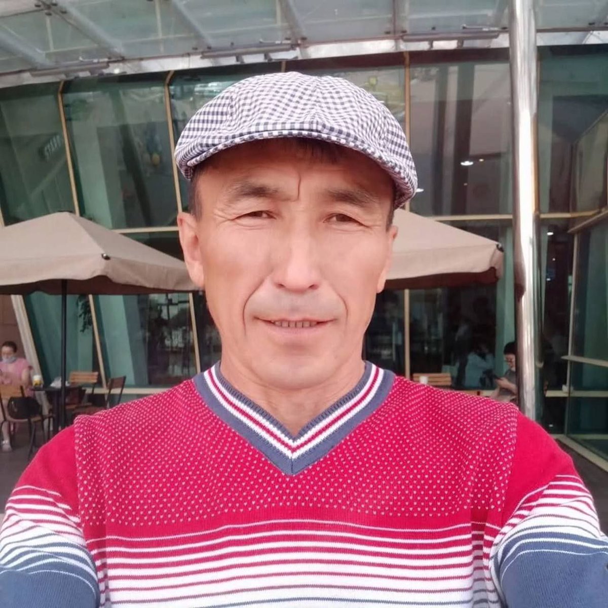 musaeva_roza's tweet photo. 3/3
December 9, 2025 #Astana
Police officers arrived at the home of civil activist Marat #Musabaev to take “testimony regarding money transfers” related to the case of political prisoner Amangeldy Dzhakhin.
@FidanzaCarlo @DanBarnaUSR
@JaakMadison @MikaAaltola
@jcf_liberal @hrw https://t.co/J5OwtTfyFB