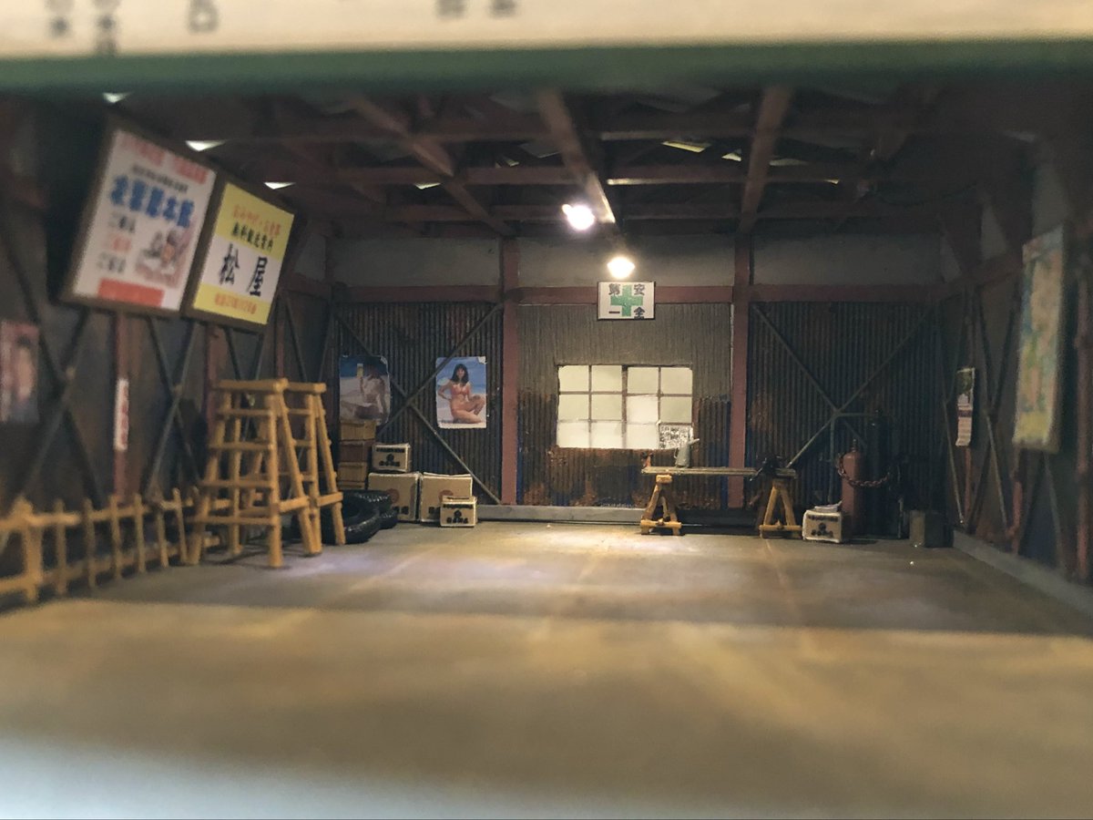 #魅力のある茶色を見せてください見た人全員強制