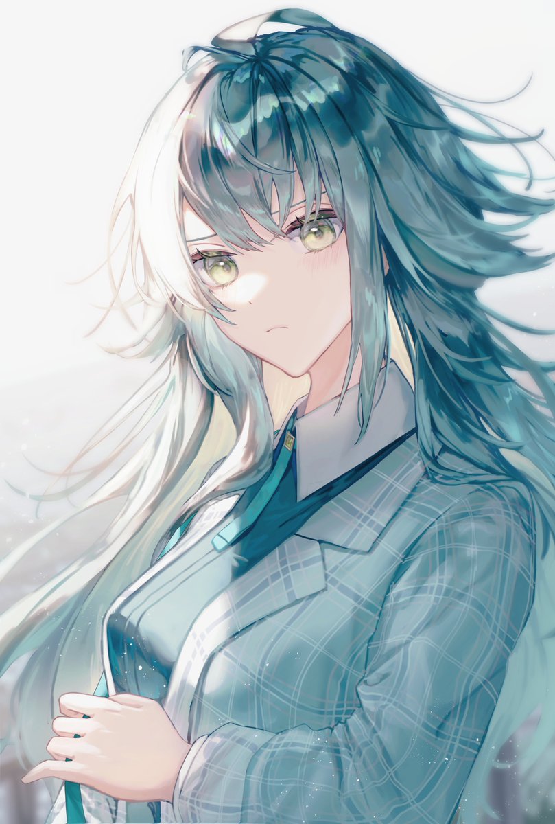 そらに🌙C107(火)東7 P-13a (@srn_111) / Posts / X