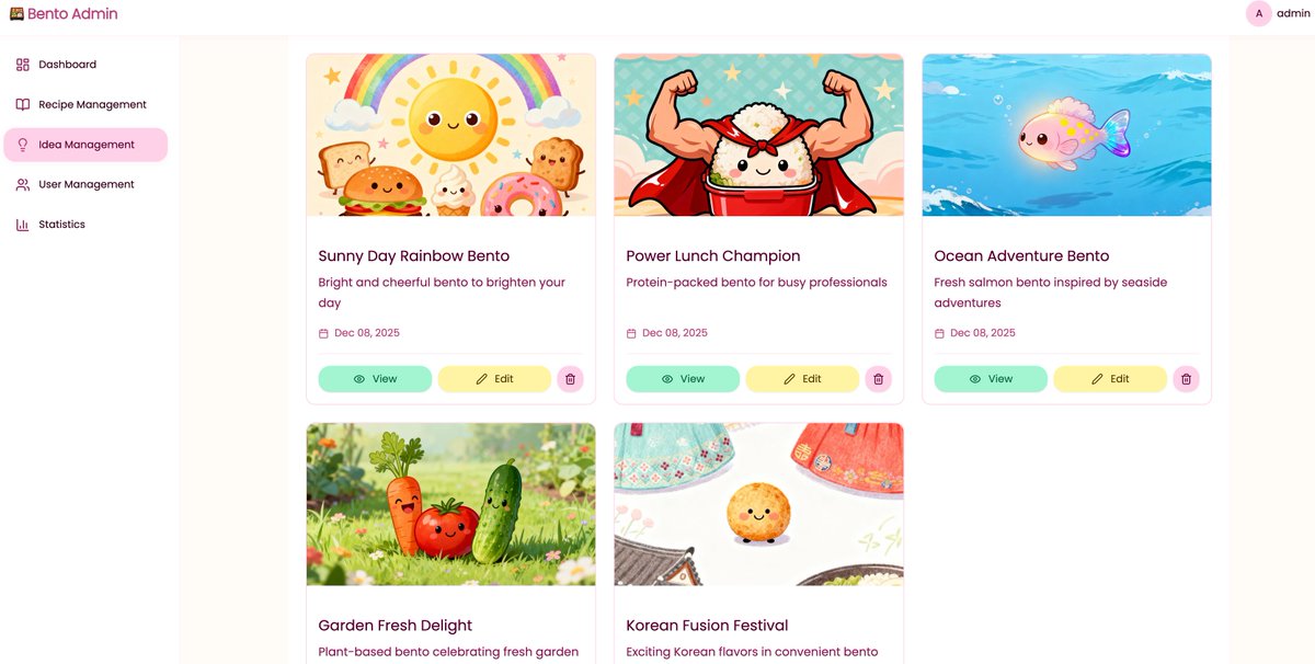 autocoder_cc's tweet image. ✨ Bringing ideas to life starts from the backend. 

Here’s a look at how AutoCoder generates a clean mobile app backend and lets you manually edit anything you need. 
Adjust logic, update content, swap images, and shape your app exactly the way you imagine it. 📱⚡️ 

#AutoCoder