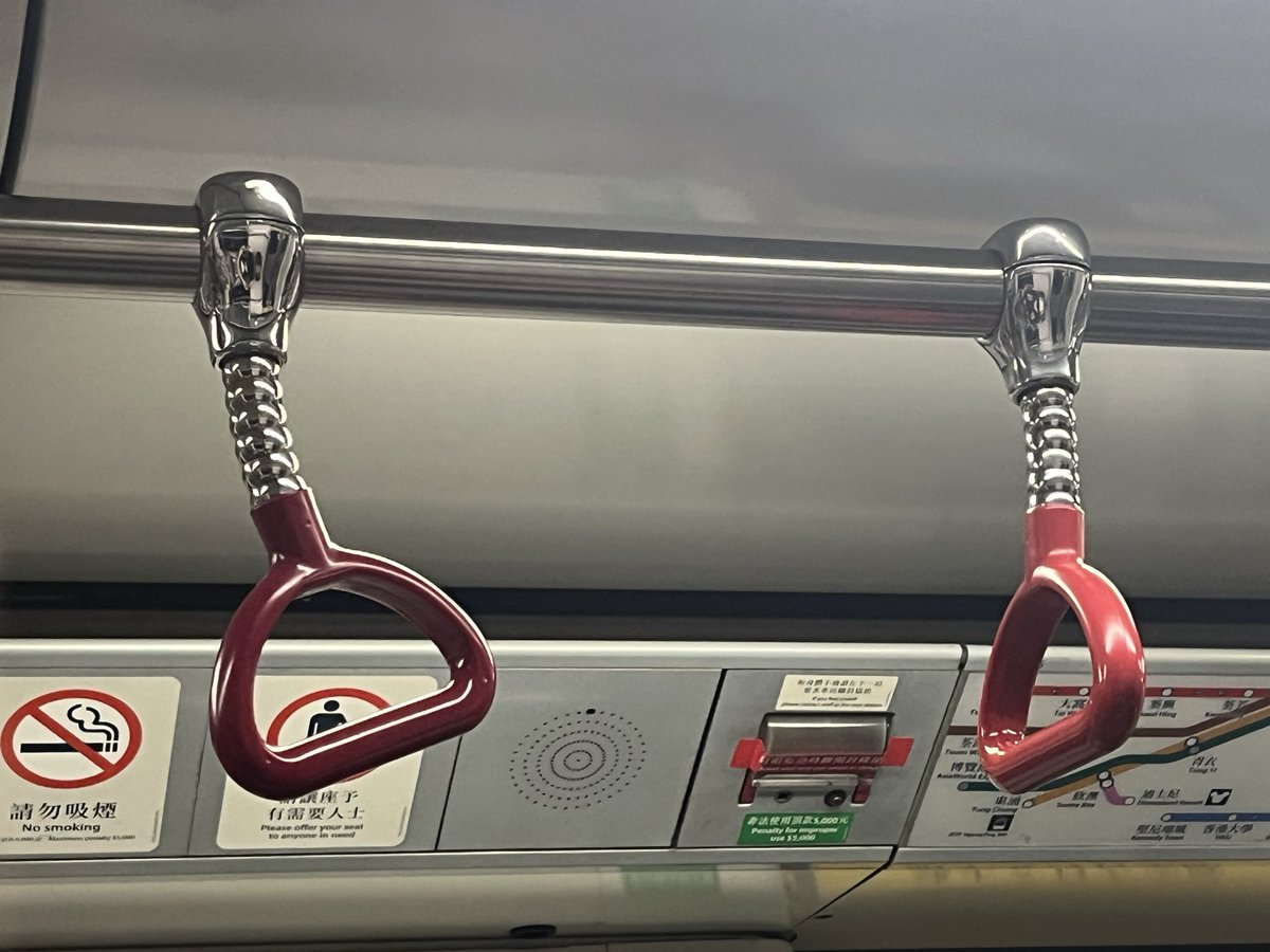 あっちゃん (@acchaco1) / Posts / X