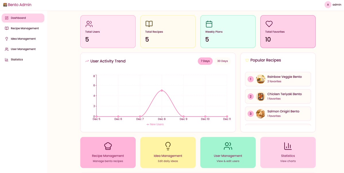 autocoder_cc's tweet image. ✨ Bringing ideas to life starts from the backend. 

Here’s a look at how AutoCoder generates a clean mobile app backend and lets you manually edit anything you need. 
Adjust logic, update content, swap images, and shape your app exactly the way you imagine it. 📱⚡️ 

#AutoCoder