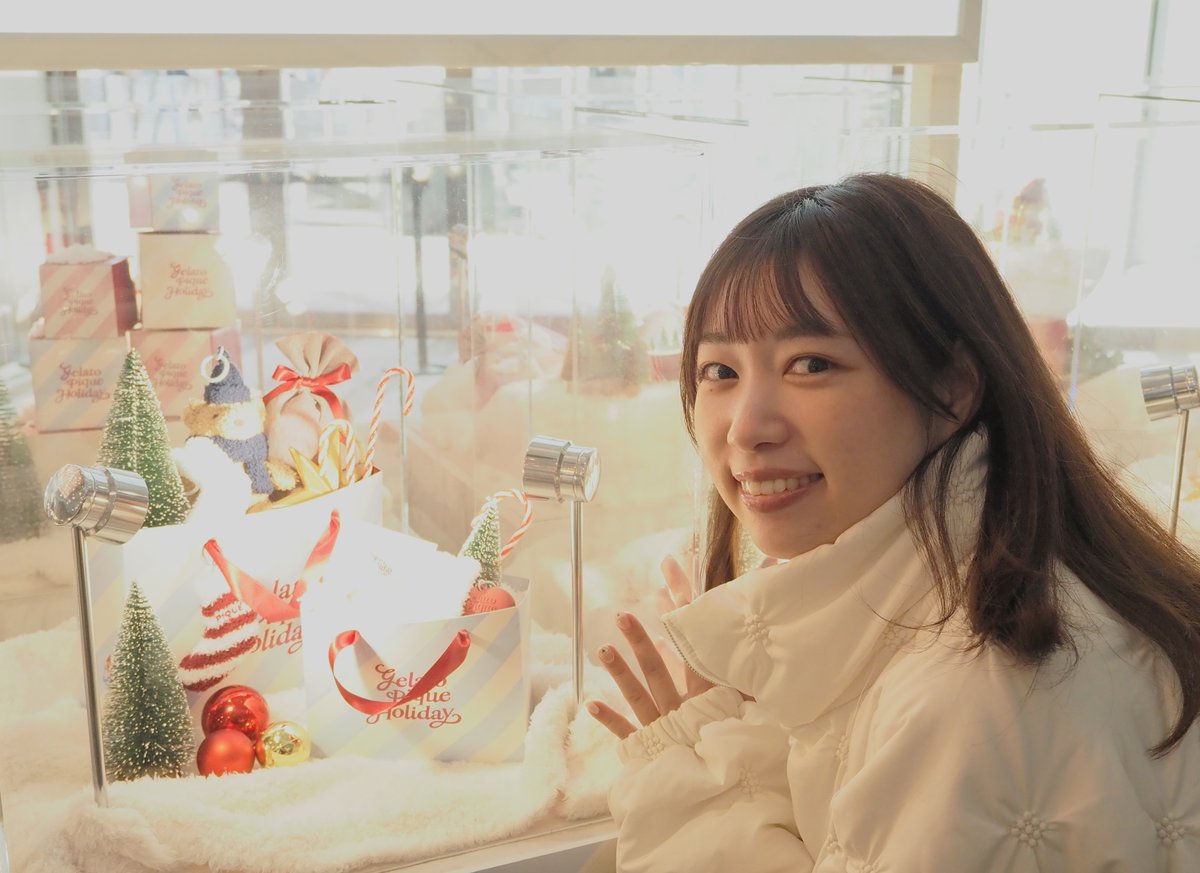 takasche's tweet image. 2025.11.24 屋外撮影会
そこに居るだけで幸せになる🥰

OLYMPUS OM-D E-M5 Mark III
M.ZUIKO DIGITAL ED 12-45mm F4.0 PRO

#OM_D #EM5 #最後の写真
#撮影会 #写真 #ポートレート撮影
#portrait #photography
#もりちゃんお守り隊
#懐メロ #アイドル #JPOP
#これマイクロフォーサーズで撮りました