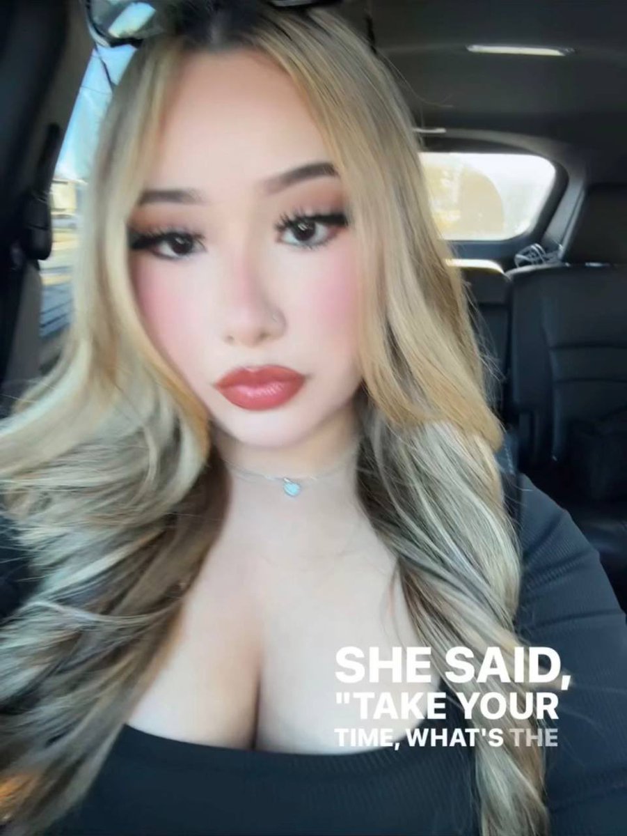 Jasonmann444's tweet image. Which Cr33pbait sister is getting it worse?😈 DM me and we can talk about it🤤

Don’t forget to like and RT so we can spread these little p0rn cows across the app 😈🥴