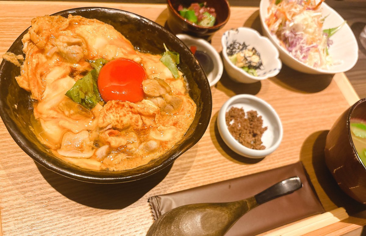 クマった十三世🐏🌙🌟🐟💚 (@353ROIROI0074) / Posts / X