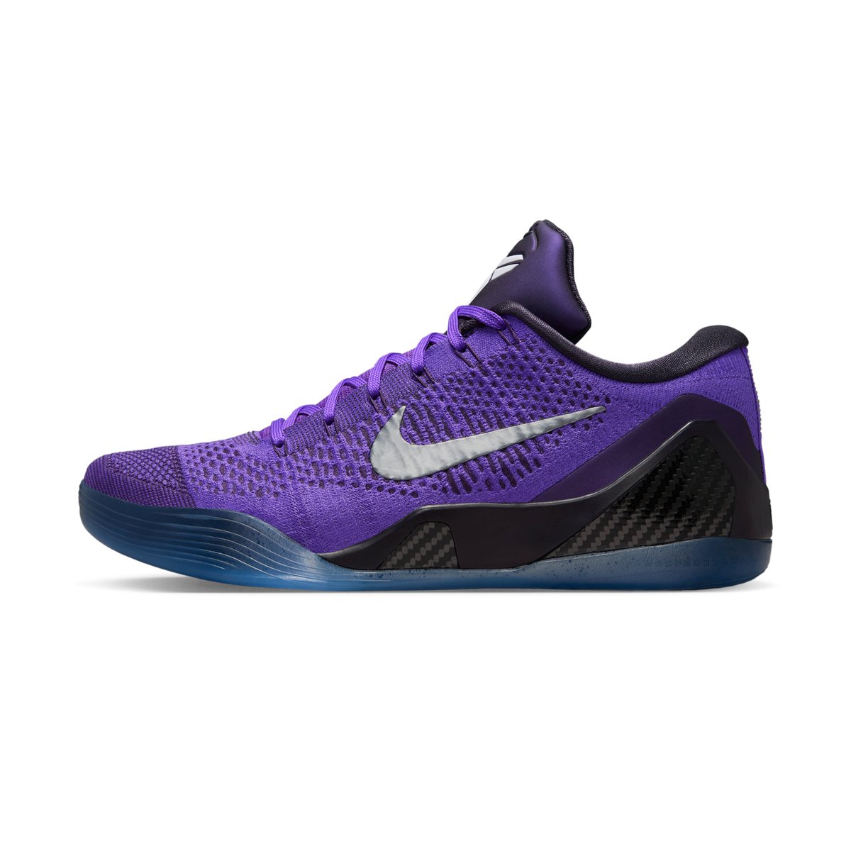 ImagesByStashed's tweet image. ad: SNKRS RESTOCK🇪🇺
Nike Kobe 9 Moonwalker &amp;amp; Kobe 4 FC Barcelona 
UK: tidd.ly/47DzX9J
FR: tidd.ly/43GH9ke
DE: tidd.ly/4radkTe
NL: tidd.ly/3JX4981
IT: tidd.ly/48aAj83
ES: tidd.ly/47y9Hxl
BE: tidd.ly/49C7XWN