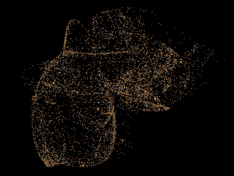 thevisualcrypto's tweet photo. another one https://t.co/ZNYiI19CtU