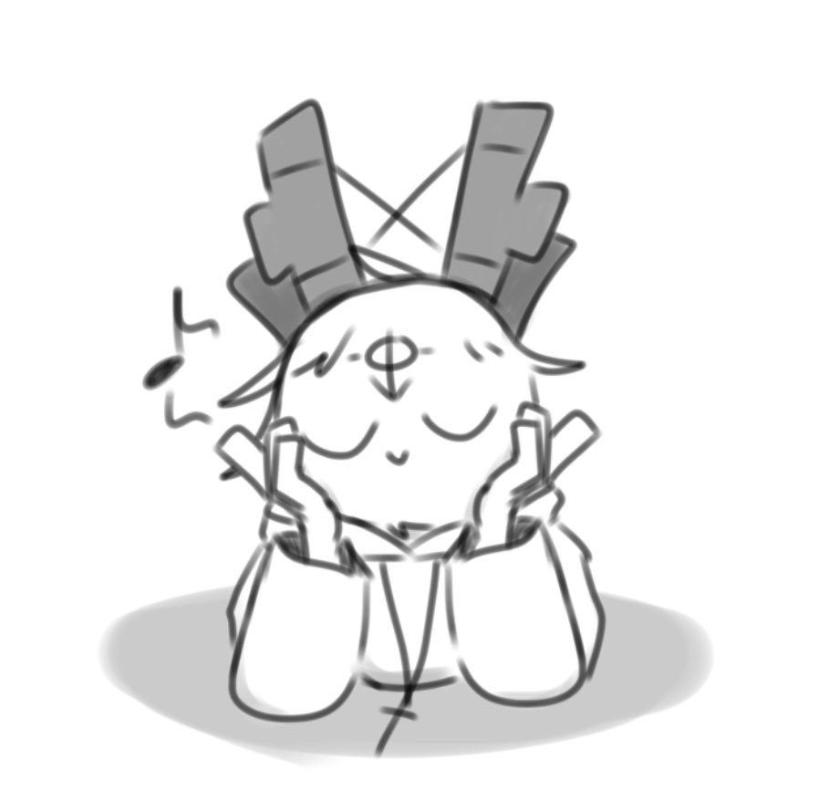 ❤️さくらもち様❤️ さくらもち (@sakura0711mochi) / Posts / X