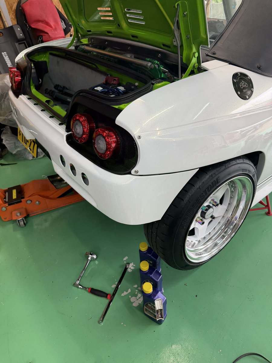 あむあむ (@amam_pinks15) / Posts / X