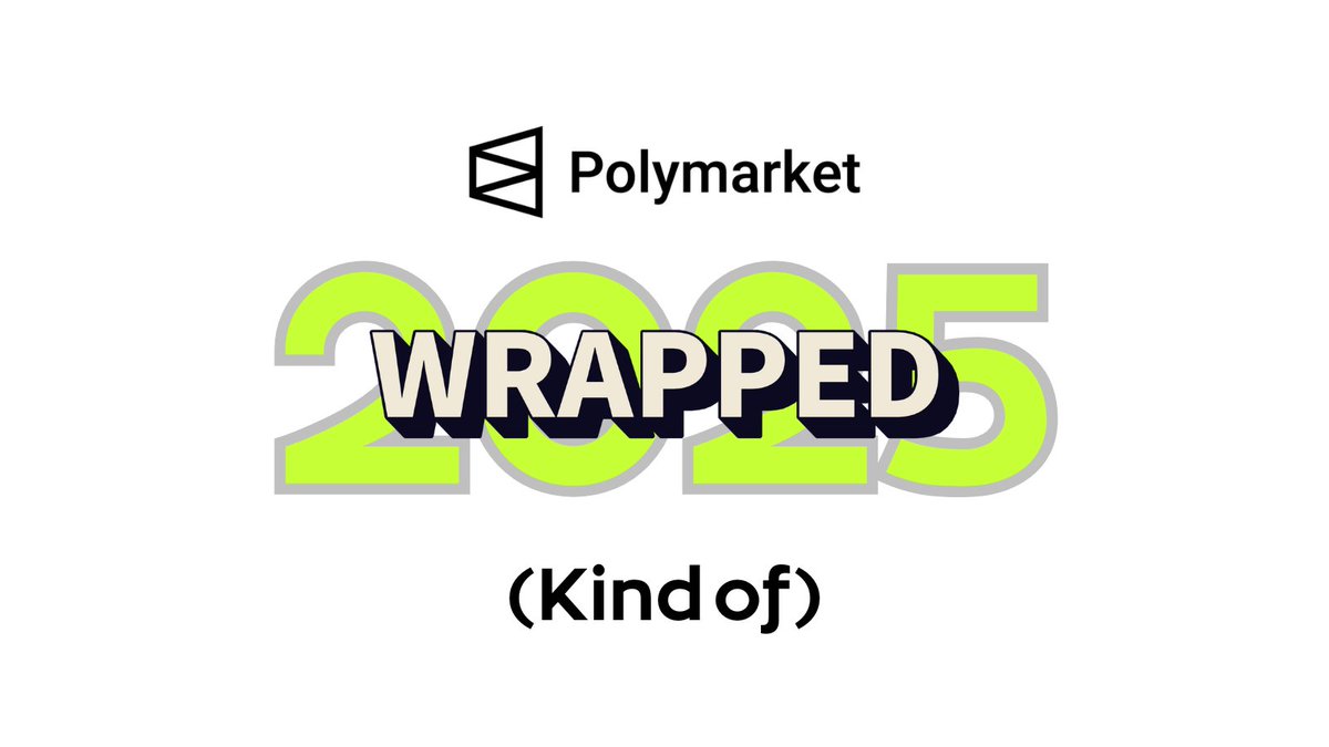 Clement | IVC tweet media