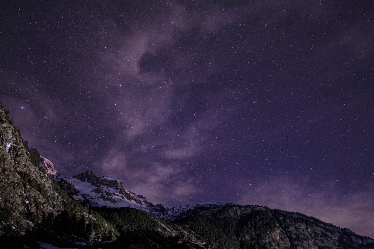 EnricCardedeu tweet media