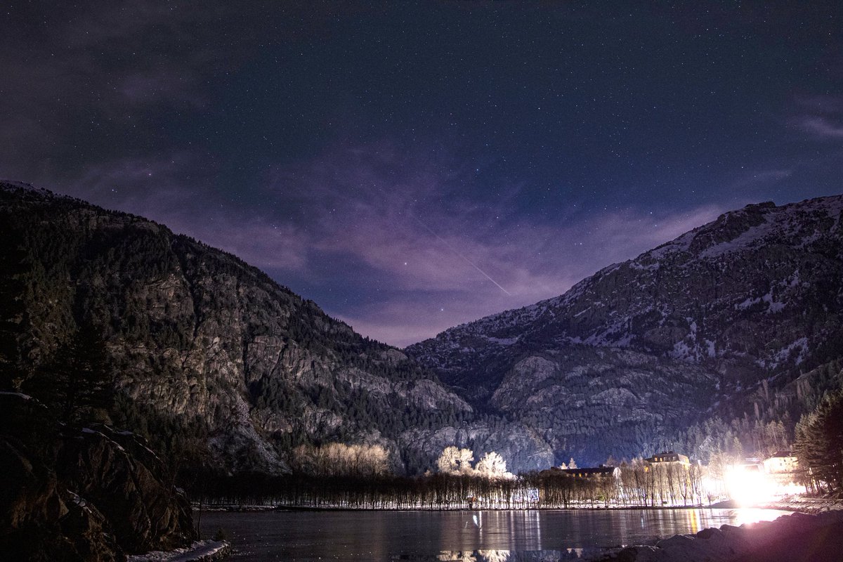 EnricCardedeu tweet media