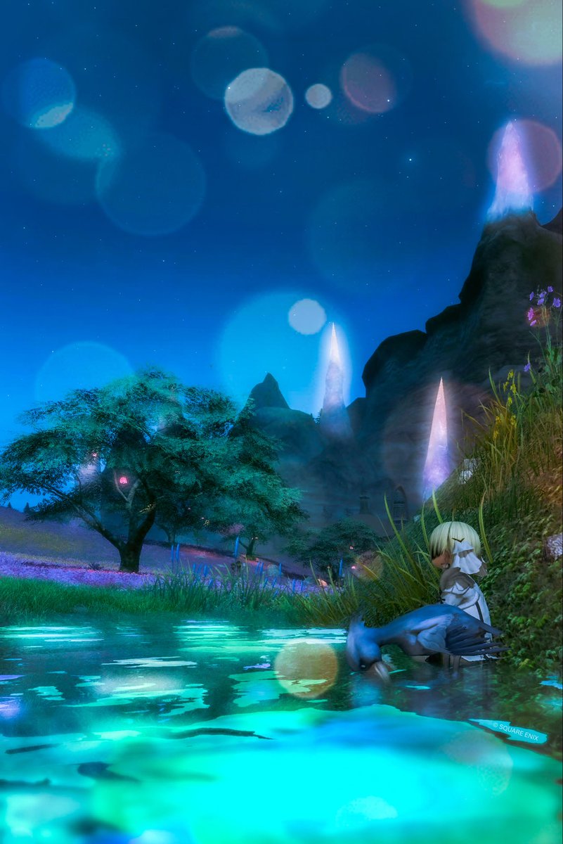 🍀🌺ゆゆ🌴🌻 (@yunayusyou_1) / Posts / X