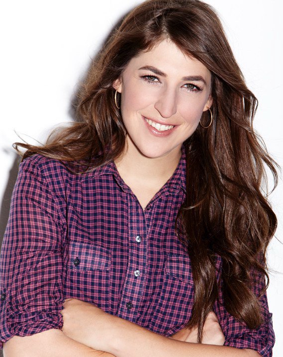 celebcrush4922's tweet photo. Happy Birthday Mayim Bialik 🎂🎊
#HappyBirthday #Mayim #Bialik #MayimBialik https://t.co/1xqtr09ePv