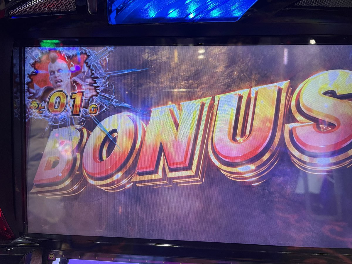 みやもん (@miyamon_slot) / Posts / X