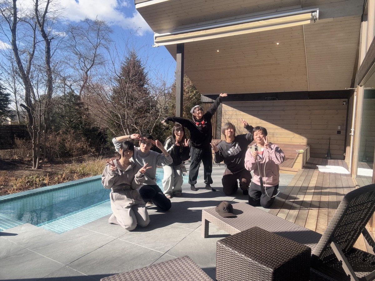 あかねこ。 (@akaneko0226) / Posts / X