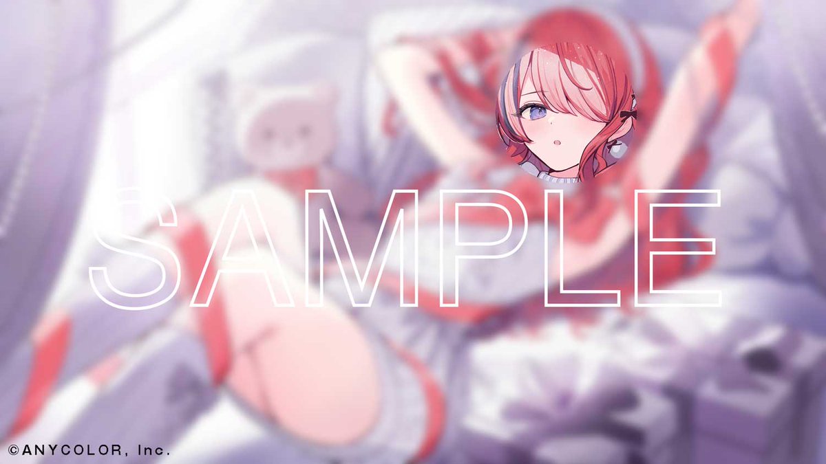 街風ふーな໒꒱🤍C107火曜西2 “し”20b (@Hell_fuuna) / Posts / X