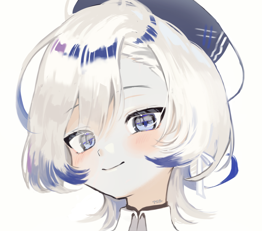 gamjeorea's tweet photo. #hebiart https://t.co/aYm8jt31B4