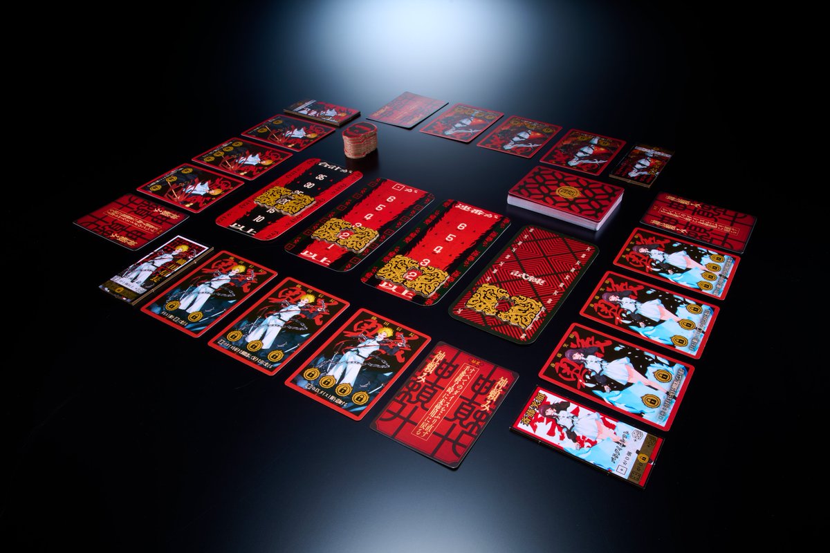 ころころページ ころころページ Amazon.co.jp: ころ ころ ころ (幼児絵本シリーズ