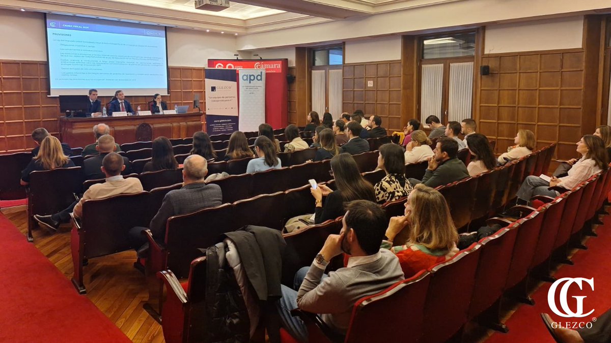 Pablo Muñiz tweet media