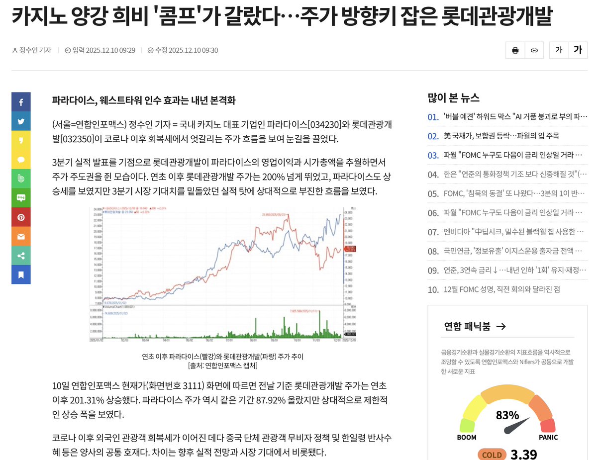 해외 카지노⩤ ＫＲ.ＦＯＭＯ.ＩＯ ⩥토토분석.ske