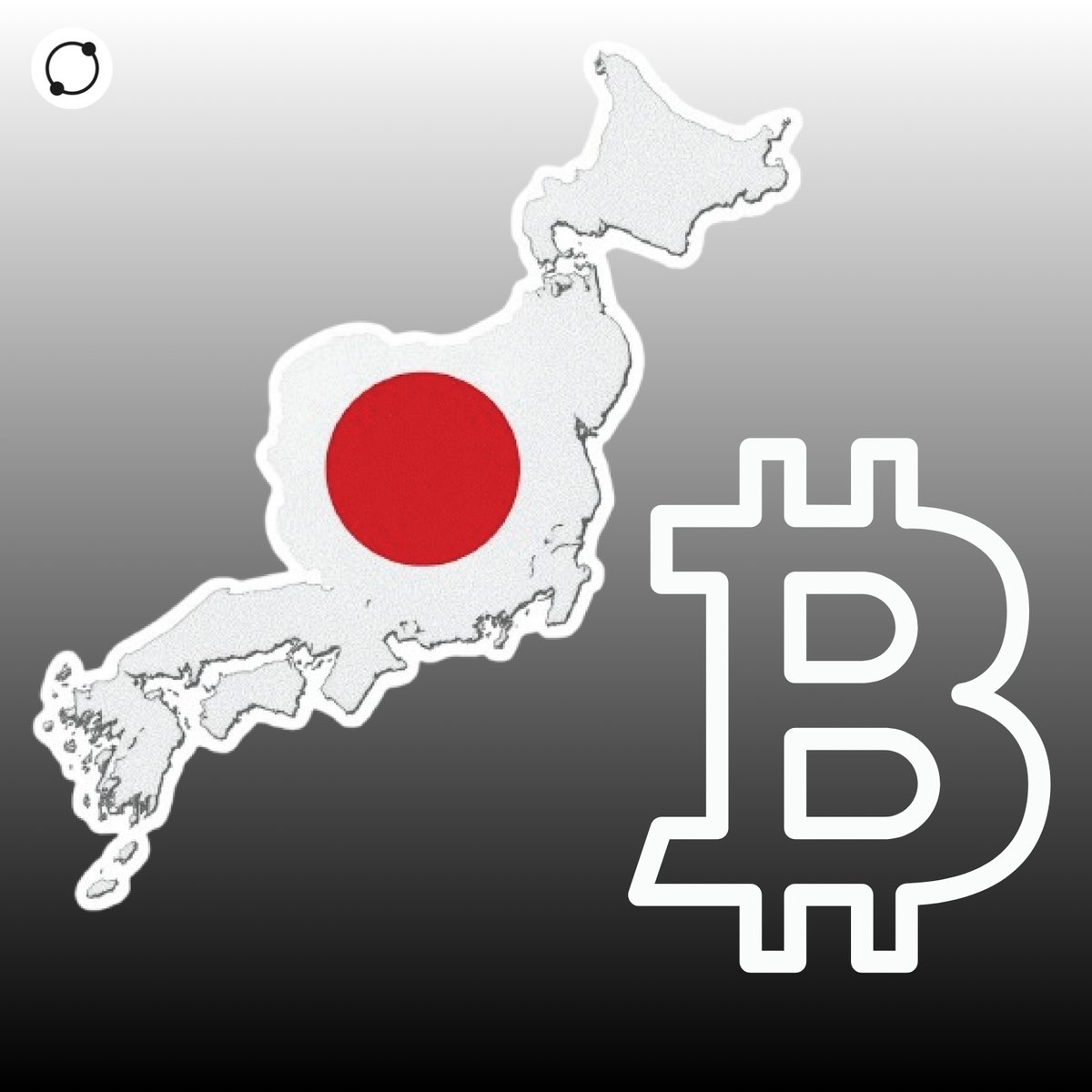 Japan is now mining Bitcoin using state-backed funds! 🚀

A major step that shows national-level support for crypto infrastructure, potentially setting the stage for wider institutional adoption.

#Japan #Bitcoin #CryptoMining #DigitalAssets #CryptoNews