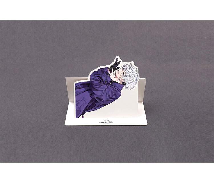 東京エイリアンズ6