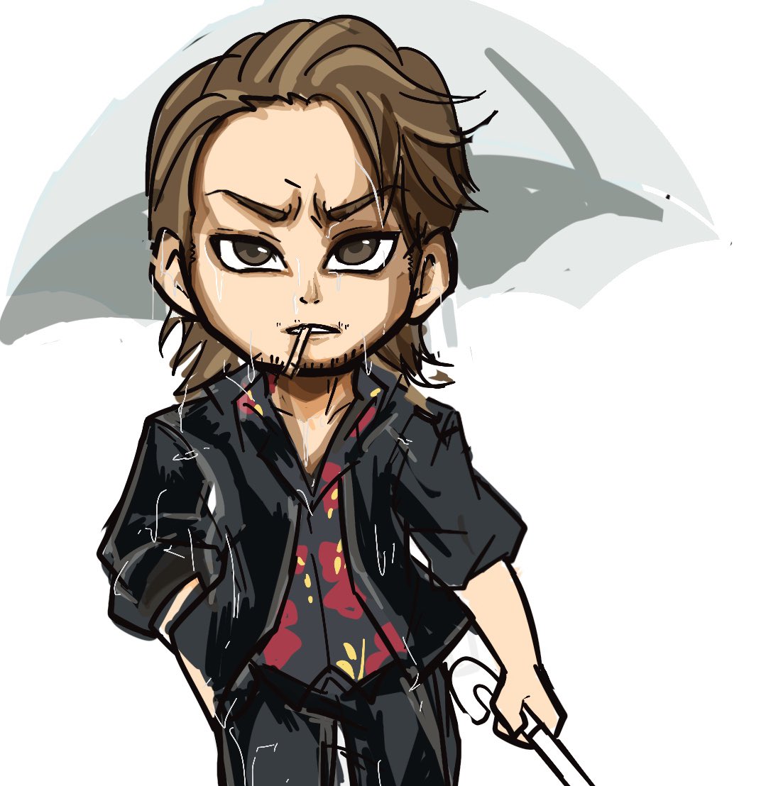 ⟡.·妖人-ayato- ⟡.· (@SSyTOT1) / Posts / X