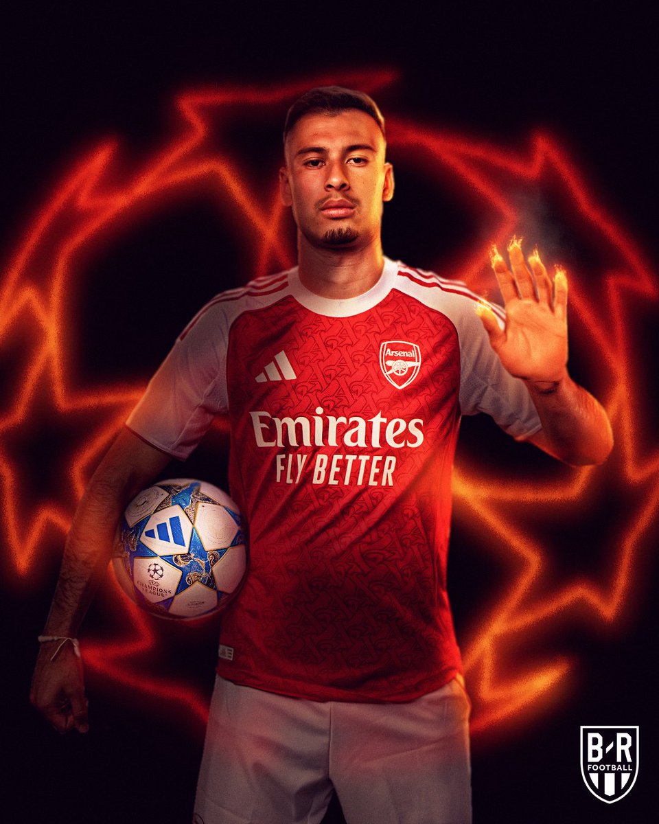 Arsenal fc 365° tweet media
