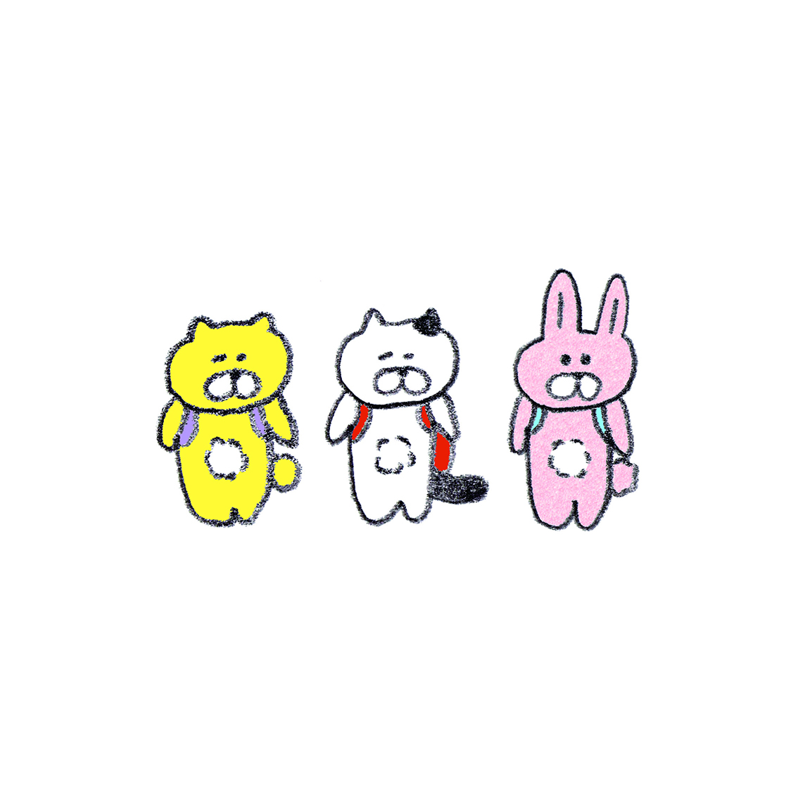 今井杏 (@AnneImai) / Posts / X