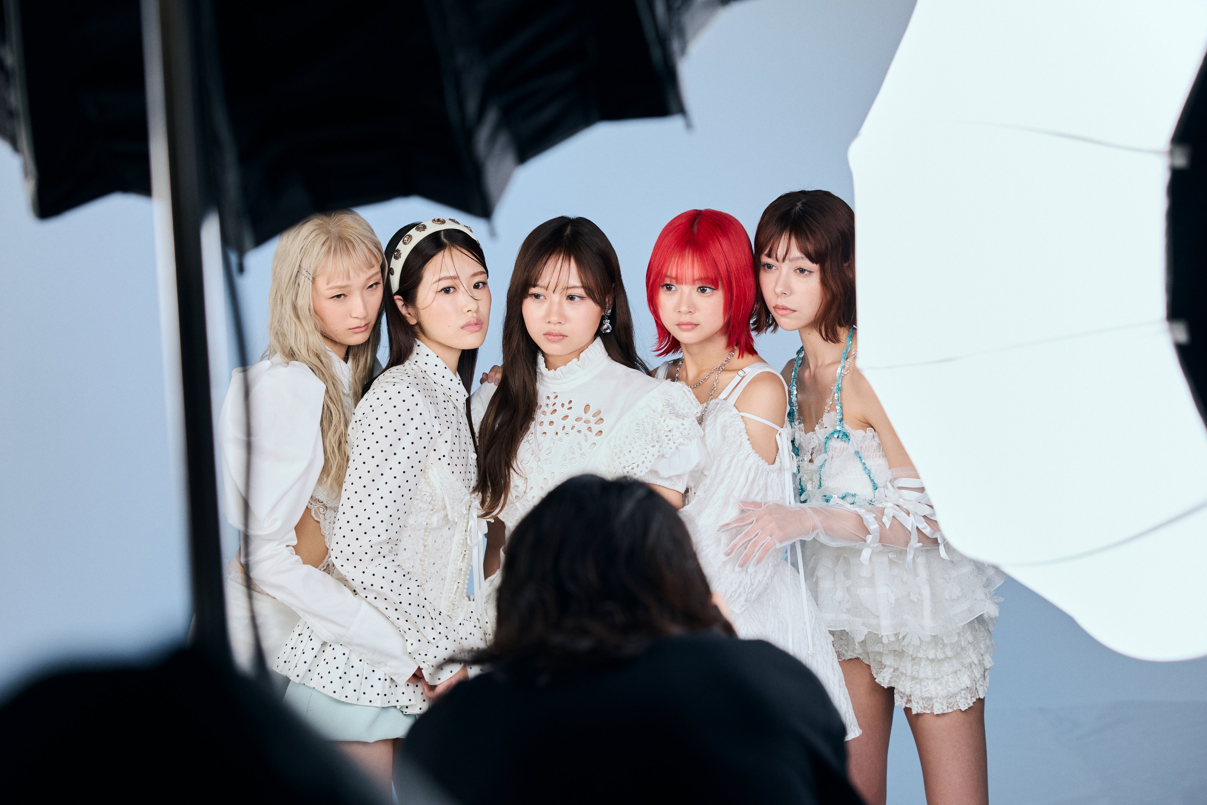 G732fCKawAAk4SO?format=jpg&name=4096x4096