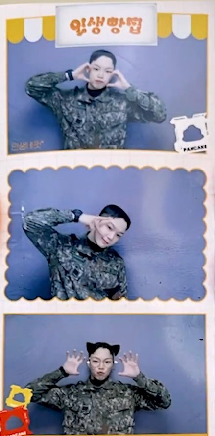 vv1star's tweet photo. 😭😭😭😭😭😭😭😭😭😭😭😭😭 https://t.co/VUPyHpLP85