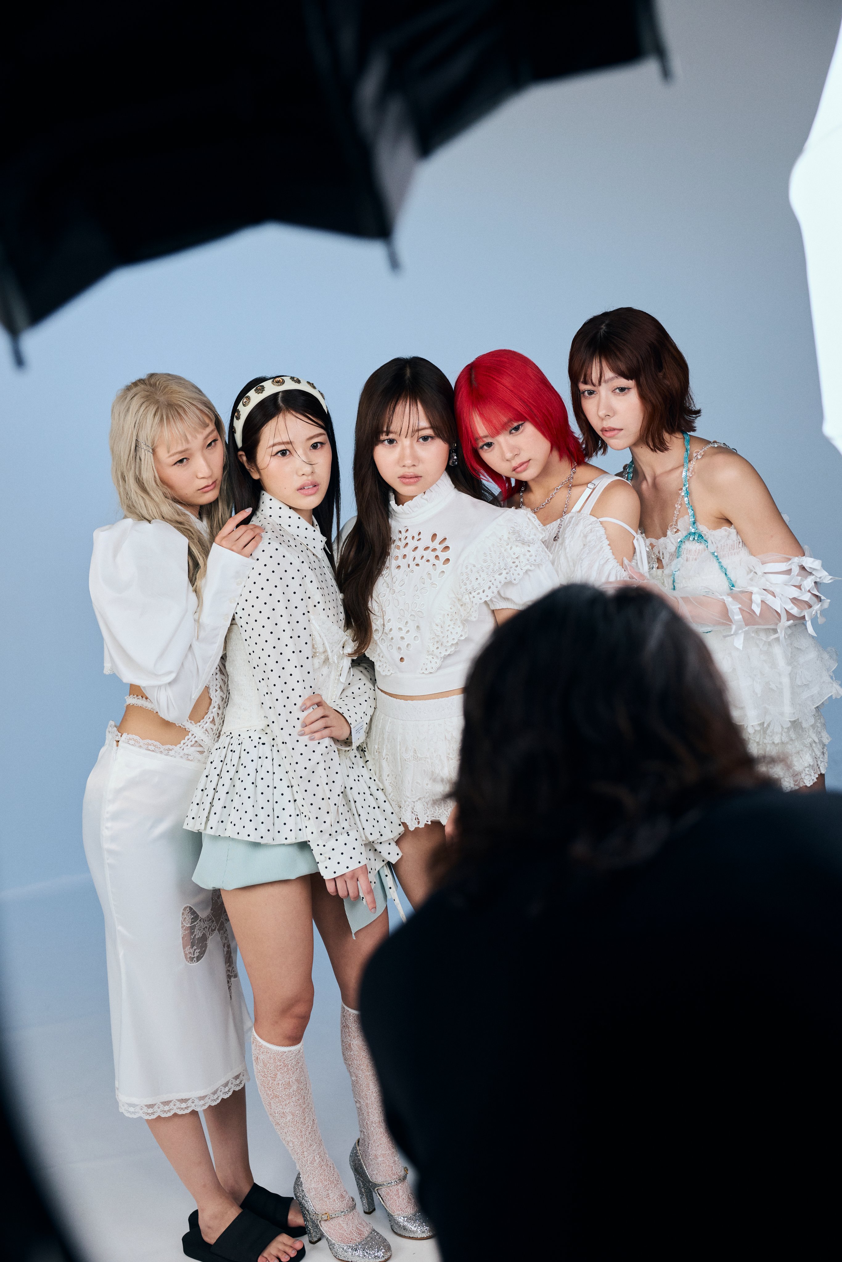 G732hUcb0AALgfp?format=jpg&name=4096x4096