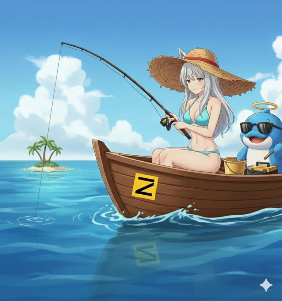 IsabellQueens's tweet photo. Good evening 😇 @zama fam

I see lots of people left to @zama creators program 😲, this is best Time ⌚ create more content about $Zama

What is your thinking 💭? 

Please comment now 👇

#ZamaCreatorProgram $ZAMA https://t.co/iIr5a4Tuv1