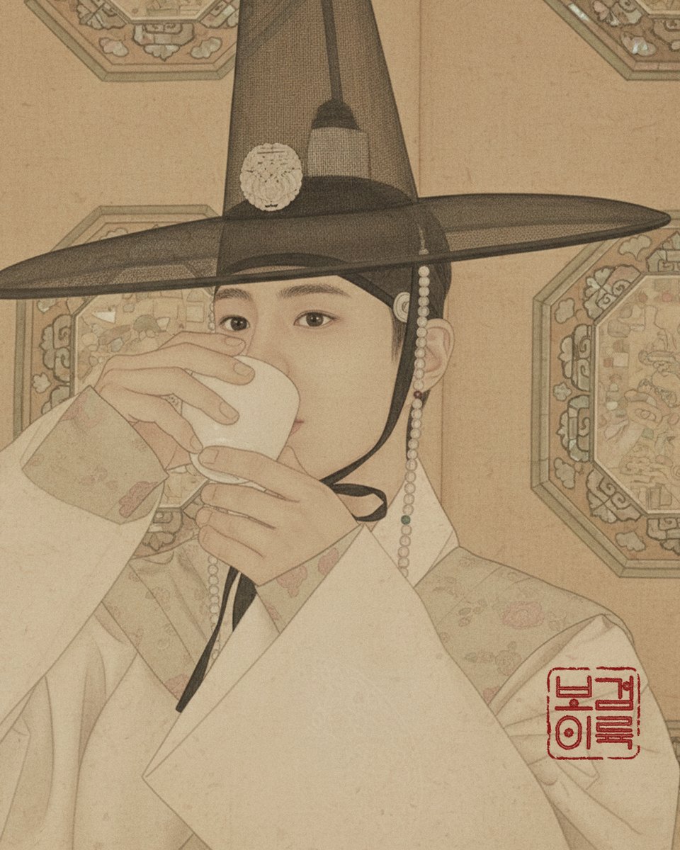 PARK BO GUM 2026 SEASON'S GREETINGS

박보검 (PARK BO GUM)

PRE-ORDER｜2025. 11. 26. 6:16PM - 2025. 12. 25. 11:59PM (KST)
RELEASE｜2025. 12. 26.

#PARKBOGUM #박보검 #SEASONSGREETINGS #보검이륙
#THEBLACKLABEL #더블랙레이블