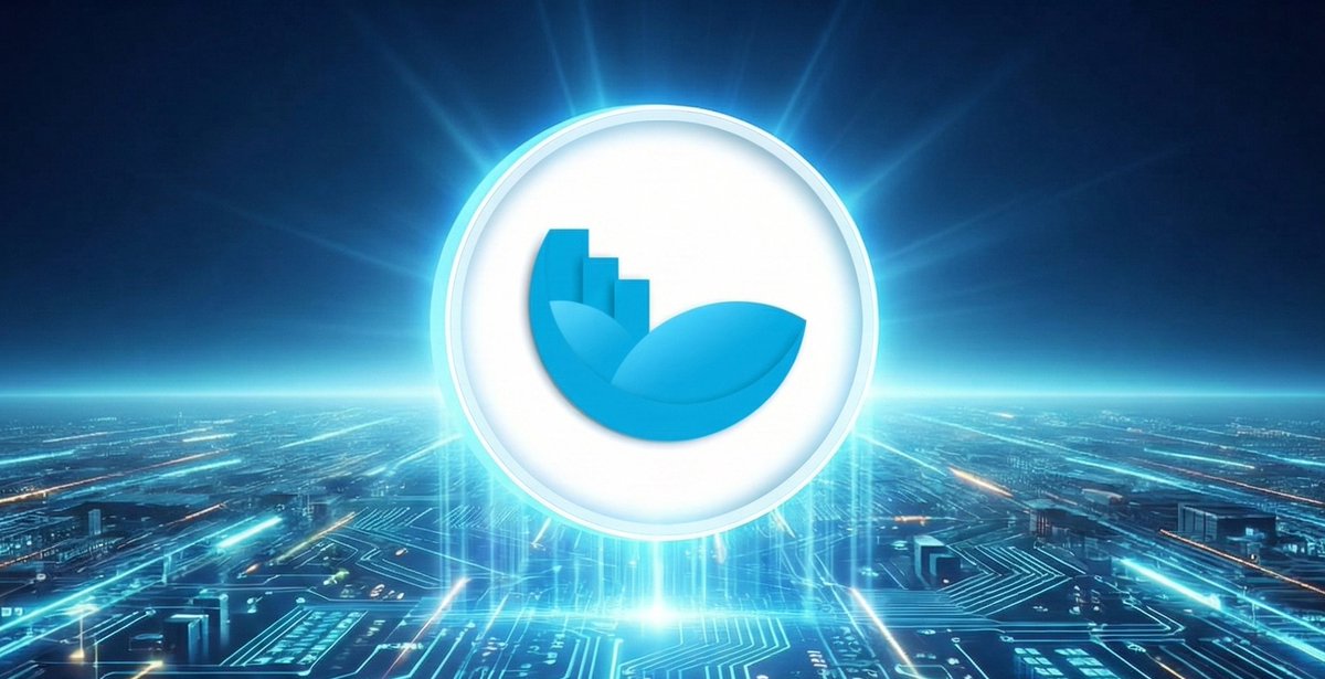 Capital Harbor tweet media