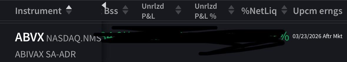 Octopus king tweet media