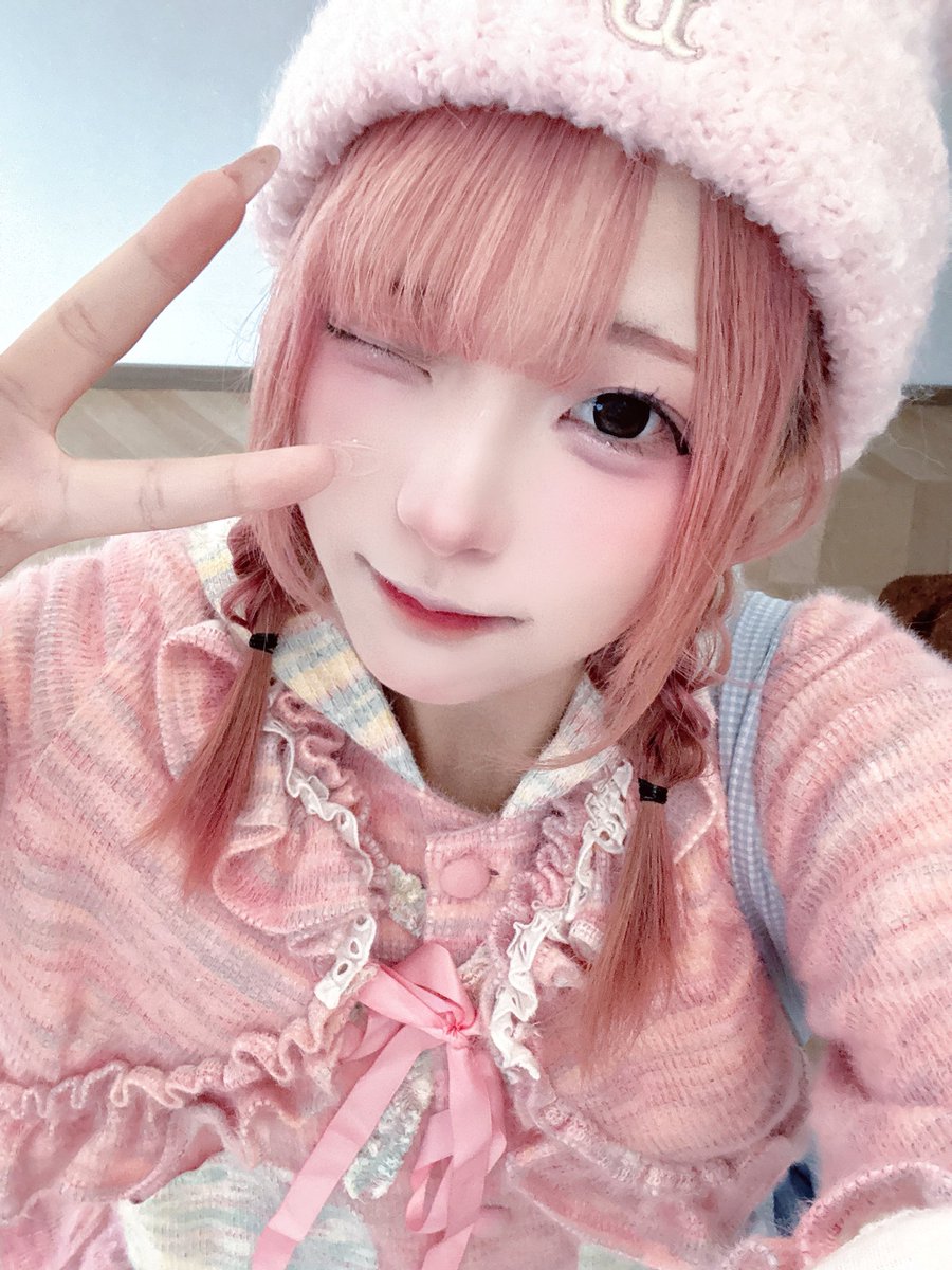 Koimo【StarWinK】 tweet media