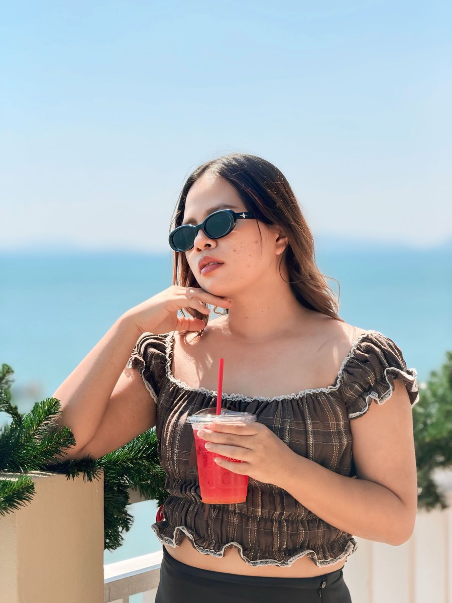 ❤️❤️#ระยอง #กดหัวใจให้ด้วยนะคะ #นิคมพัฒนา ขอบคุณน้าาาาา