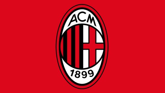 🚨 AC Milan have already made initial contact with super-agent Kia Joorabchian in recent weeks about Joshua Zirkzee situation at Manchester United.

[<a href="/lucabianchin7/">luca bianchin</a>, <a href="/Gazzetta_it/">La Gazzetta dello Sport</a>]