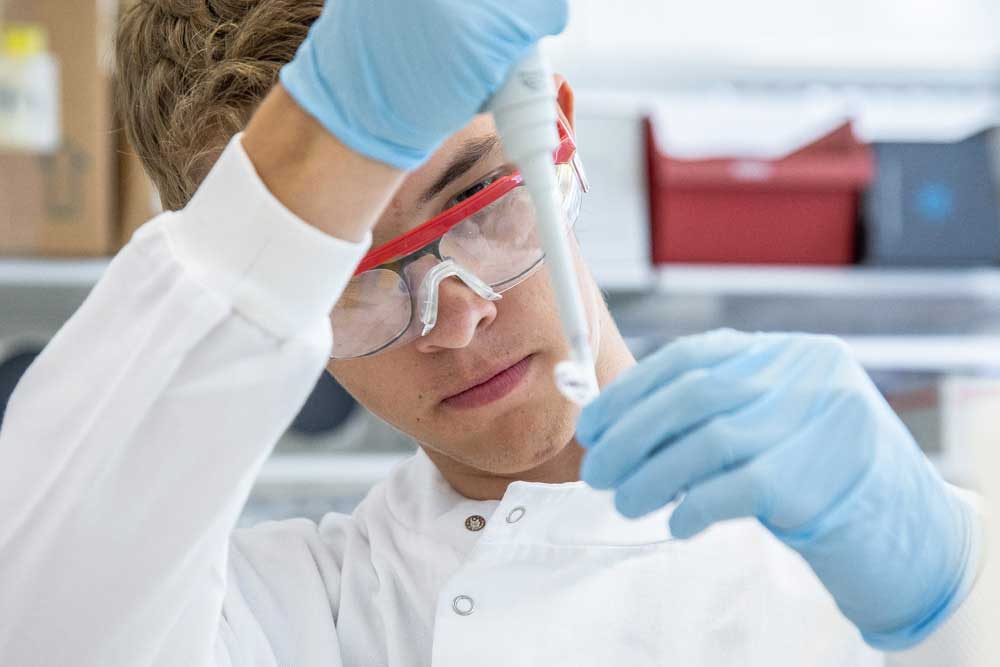 Wellcome Connecting Science Engagement and Society tweet media