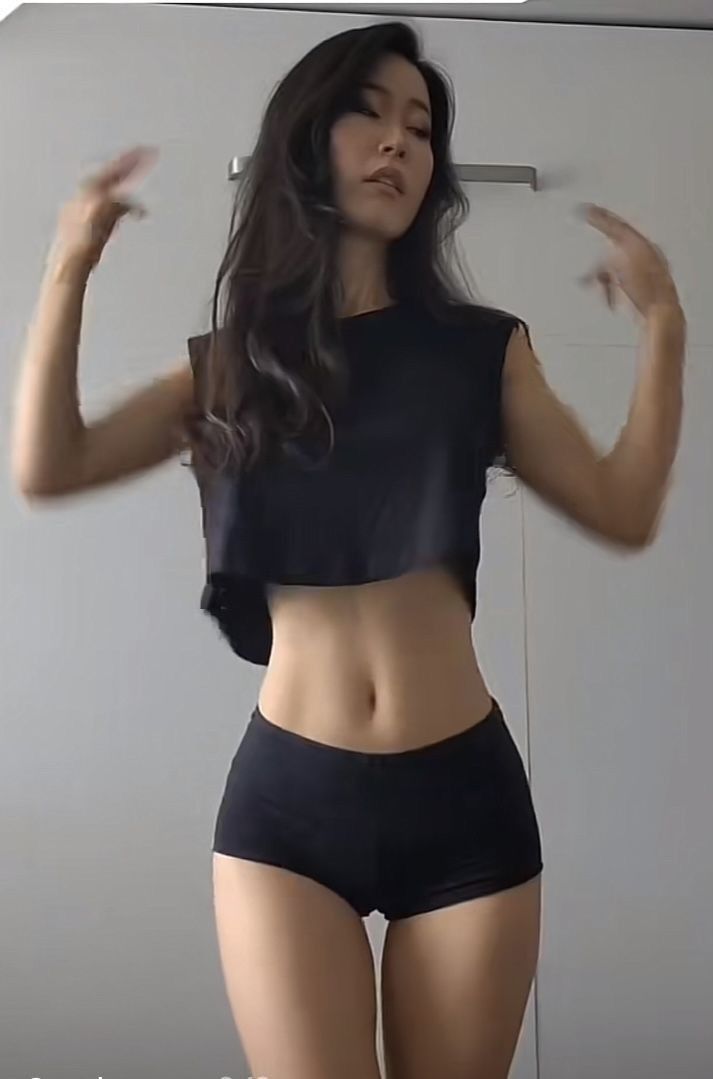 #thinspo #edtwtㅤ