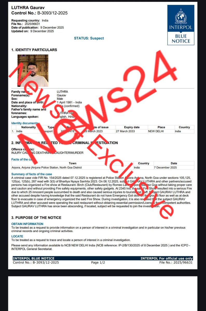 Deepak *DD* tweet media