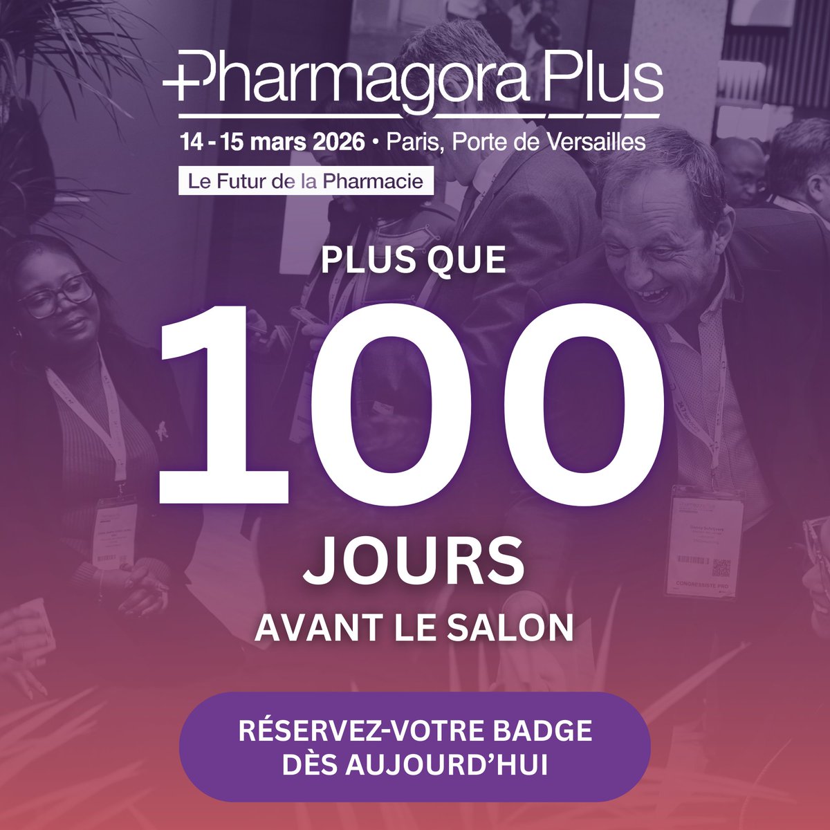 PharmagoraPlus tweet media