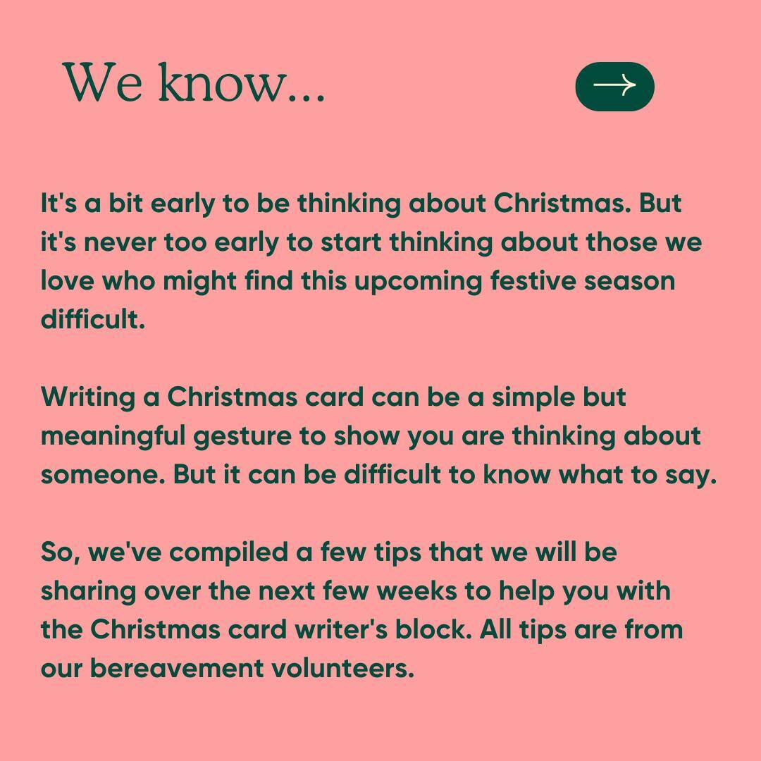 Leverton & Sons tweet media