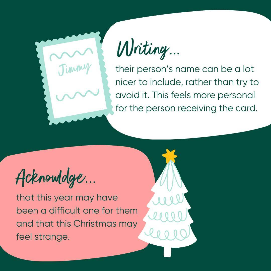 Leverton & Sons tweet media